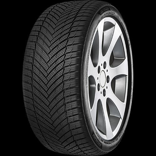TRISTAR ALLSEASON POWER 245/40R20 99W