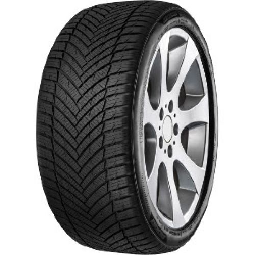 Anvelope TRISTAR AS POWER 155/65R13 73T