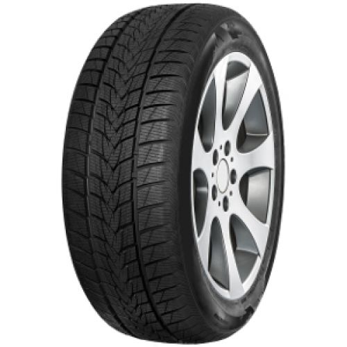 Anvelope TRISTAR SNOWPOWER UHP 225/45R19 96V