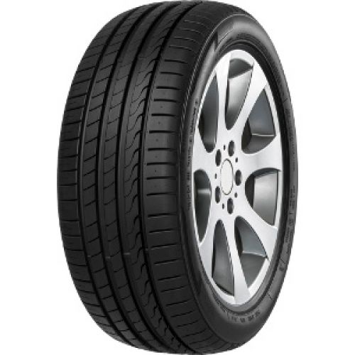 TRISTAR SPORTPOWER 2 XL 205/55R17 95W