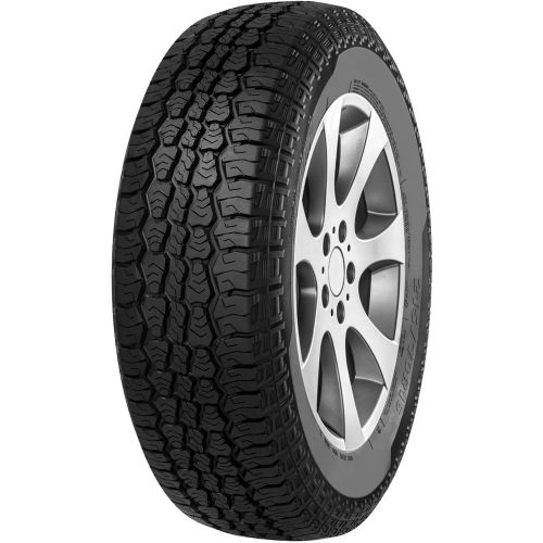 Anvelope TRISTAR SPORTPOWER AT 235/75R15 109T