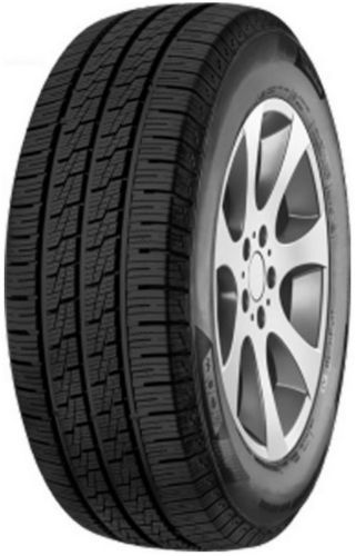 TRISTAR VAN POWER 235/65R16C 121R