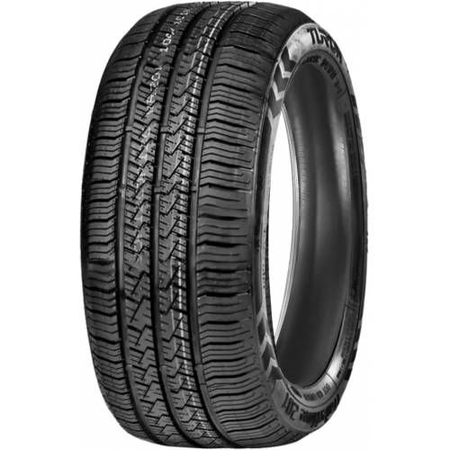 TURON TRAILERMOVE 201 145/80R13 79N