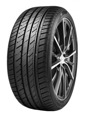 Anvelope TYFOON 5 SUV FR 225/65R17 102H