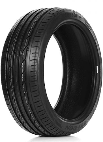 Anvelope TYFOON 6 275/40R20 106W