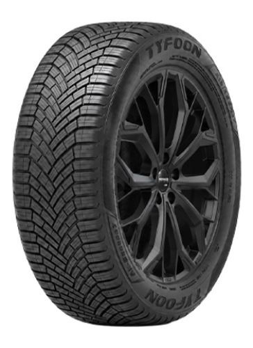 TYFOON AS7X 255/55R18 109V