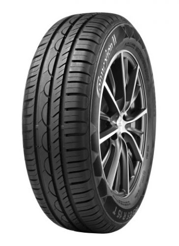 Anvelope TYFOON CONNEXION 2 155/70R13 75T