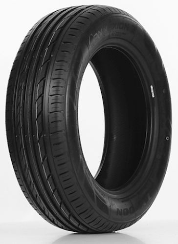 Anvelope TYFOON CONNEXION 3 175/60R15 81H