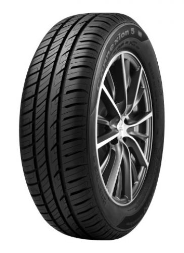 Anvelope TYFOON CONNEXION 5 175/65R14 82T