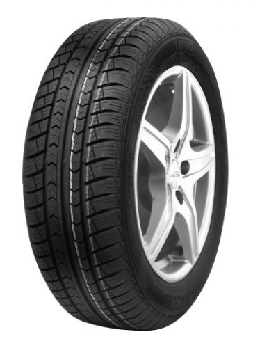Anvelope TYFOON CONNEXION 185/70R13 86T