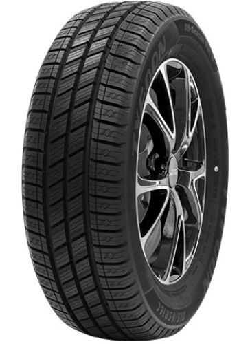 TYFOON SEASON VAN 6 235/65R16C 115R