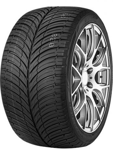 Anvelope UNIGRIP LATERAL FORCE 4S 255/40R21 102W