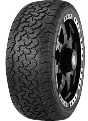UNIGRIP LATERAL FORCE AT 225/75R16 108H