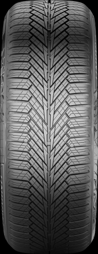 UNIROYAL ALLSEASONEXPERT 3 215/40R17 87V