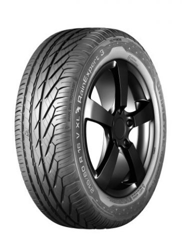 UNIROYAL RAINEXPERT 3 SUV FR 205/70R15 96H