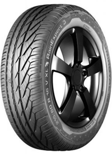 Anvelope UNIROYAL RAINEXPERT 3 SUV 205/70R15 96H