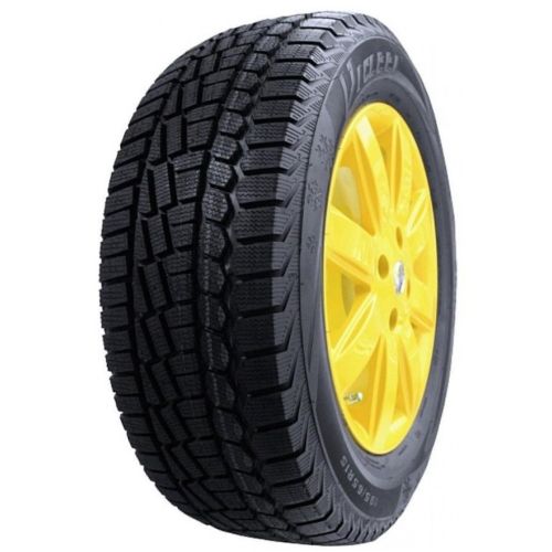 VIATTI V525 185/75R16C 104R