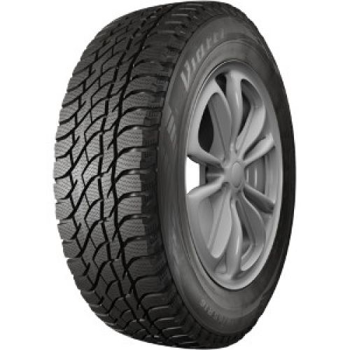 VIATTI V526 285/60R18 116T