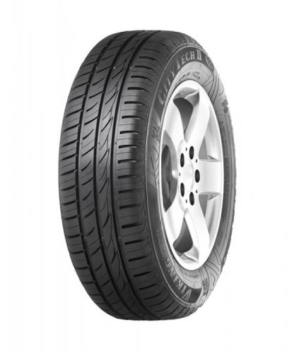 Anvelope VIKING CITYTECH 2 SUV 235/60R16 100V