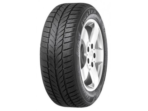 VIKING FOURTECHPLUS 205/55R16 94V