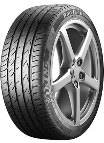 Anvelope VIKING PROTECH NEWGEN 235/55R19 105Y