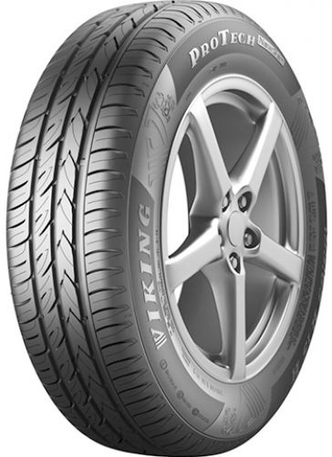 Anvelope VIKING PROTECH NEWGEN 225/65R17 102H