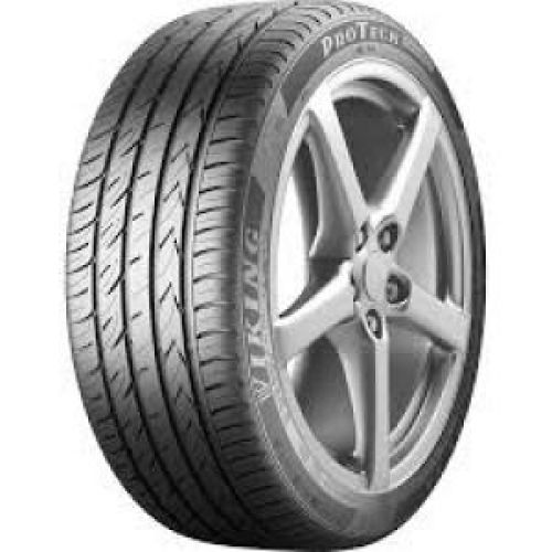 Anvelope VIKING PROTECH NEWGEN XL 235/55R19 105Y