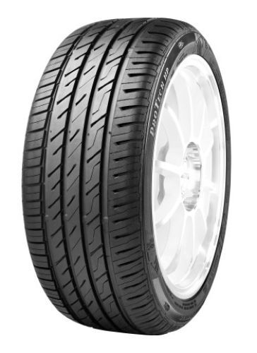 VIKING PROTECH 245/40R17 91Y