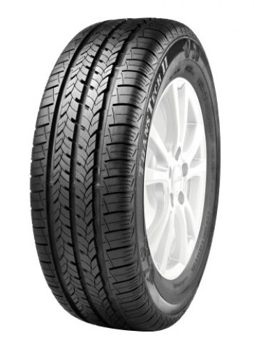 Anvelope VIKING TL 102Q VIK TRANSTECH 2 185/80R14C 102Q