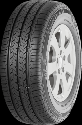 VIKING TRANS TECH II 2023 205/65R16C 107T