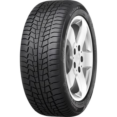 VIKING WINTECH 2022 185/70R14 88T