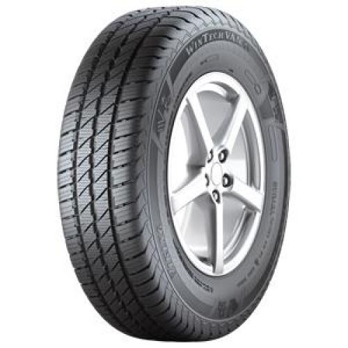 Anvelope VIKING WINTECH VAN XL 205/65R16C 105R