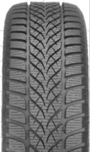 VOYAGER WINTER 195/65R15 91T