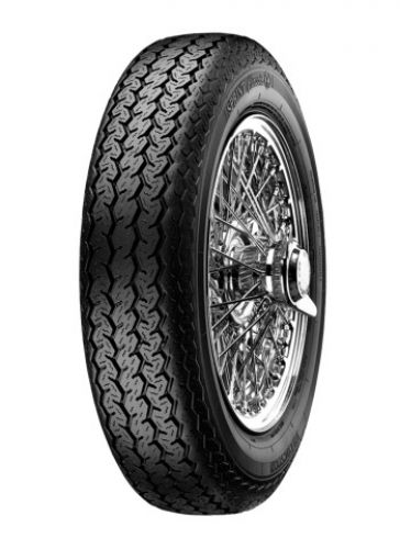 Anvelope VREDESTEIN 90H VR SPRINT CLASSIC 185/80R14 90H