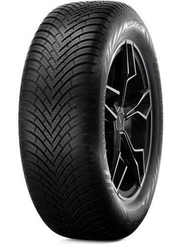 VREDESTEIN QUATRAC  OLD DOT DOT VECHI 225/70R16 103H