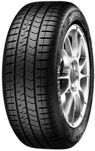 VREDESTEIN QUATRAC 5  AO 195/55R16 91V