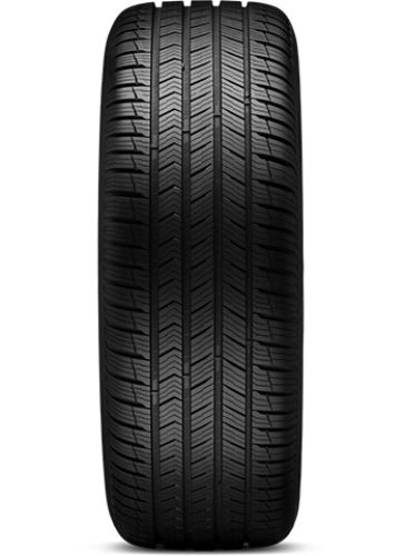 VREDESTEIN QUATRAC PRO  EV HL 255/40R20 104Y