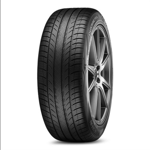 VREDESTEIN QUATRAC PRO 2 225/40R18 92V