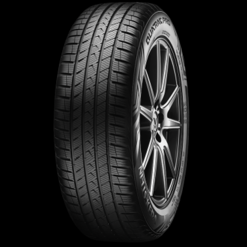 VREDESTEIN QUATRAC PRO 2 265/50R19 110W