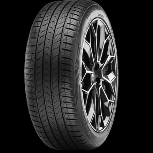 VREDESTEIN QUATRAC PRO 235/45R18 98Y