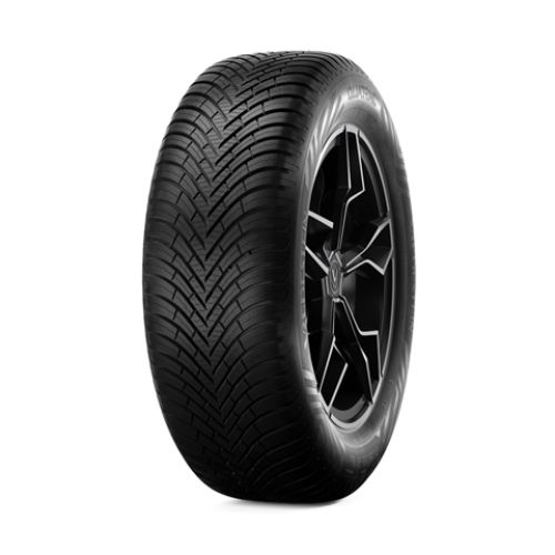 VREDESTEIN QUATRAC 195/65R15 95V