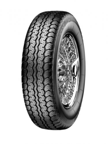 Anvelope VREDESTEIN SPRINT CLAS 185/80R14 90H