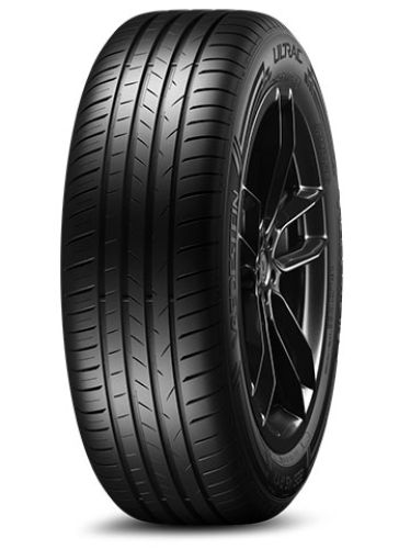 VREDESTEIN ULTRAC BMW 205/60R17 97W