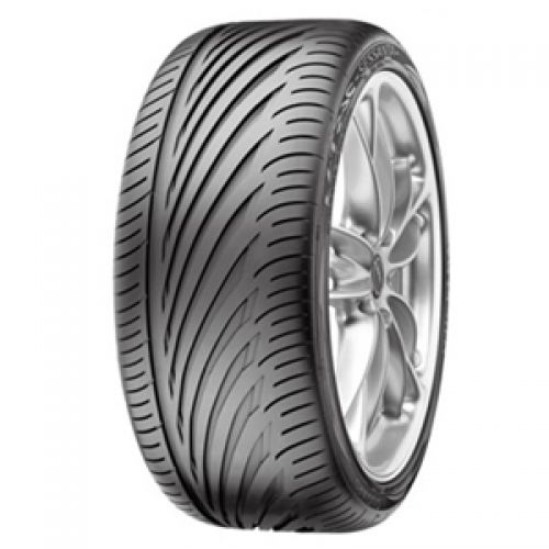 VREDESTEIN ULTRAC SESSANTA 235/45R18 98Y