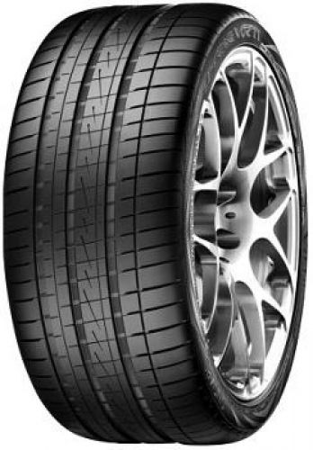 VREDESTEIN ULTRAC VORTI SUV 255/40R20 101Y