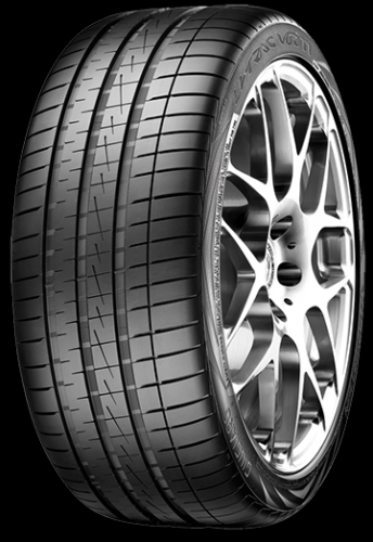 Anvelope VREDESTEIN ULTRAC VORTI 225/45R18 95Y