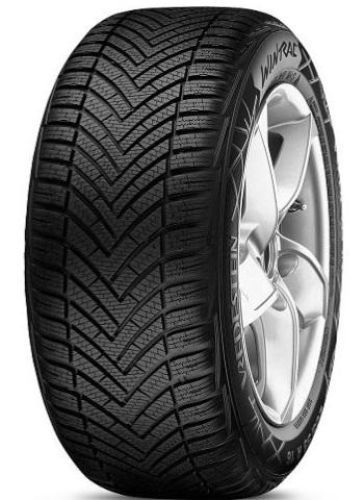 VREDESTEIN WINTRAC 2021 165/60R15 77T