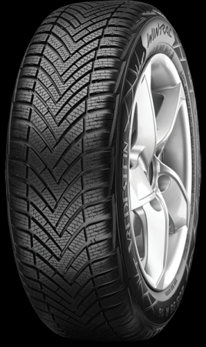 VREDESTEIN WINTRAC 205/65R16 95H