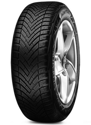 VREDESTEIN WINTRACK 195/50R15 82H