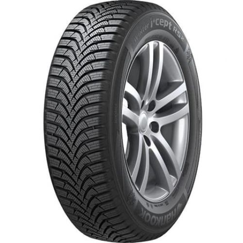 Anvelope HANKOOK WINTER ICEPT RS2 W452 175/60R15 81H image